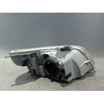 PHARE GAUCHE CHEVROLET AVEO 2008-