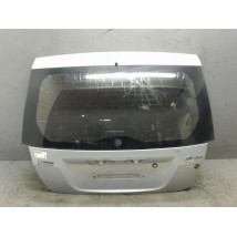 HAYON HYUNDAI GETZ