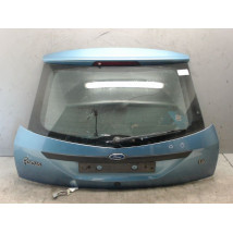 HAYON FORD FOCUS
