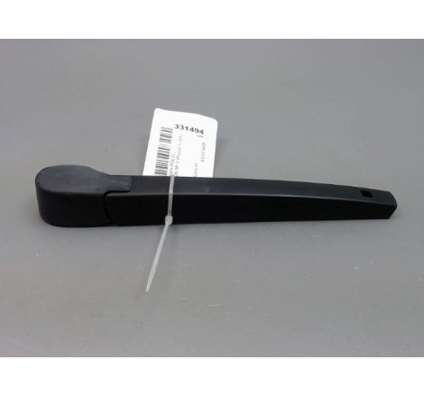 BRAS ESSUIE-GLACE AR