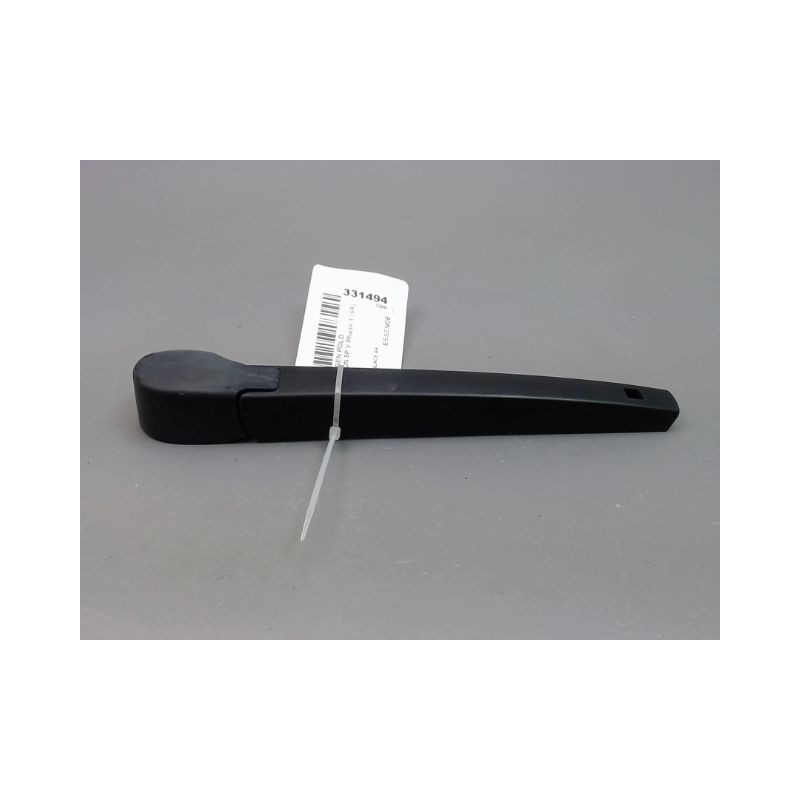 BRAS ESSUIE-GLACE ARRIERE VOLKSWAGEN POLO V Phase 1 (6R) 2009-...