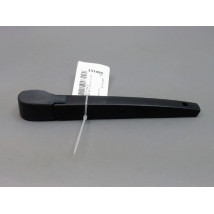 BRAS ESSUIE-GLACE ARRIERE VOLKSWAGEN POLO V Phase 1 (6R) 2009-...