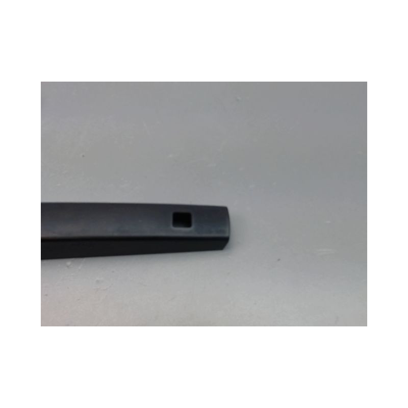 BRAS ESSUIE-GLACE ARRIERE VOLKSWAGEN POLO V Phase 1 (6R) 2009-...