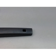 BRAS ESSUIE-GLACE ARRIERE VOLKSWAGEN POLO V Phase 1 (6R) 2009-...