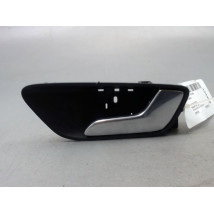 POIGNEE INTERIEURE PORTE ARRIERE DROIT FORD PUMA