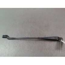 BRAS ESSUIE-GLACE AVANT DROIT SKODA FABIA II Phase 1 (54) 2007-2010