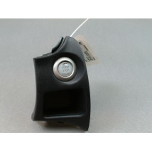 BOUTON DE DEMARRAGE NISSAN NOTE