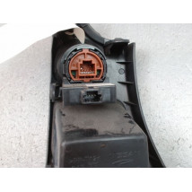 BOUTON DE DEMARRAGE NISSAN NOTE