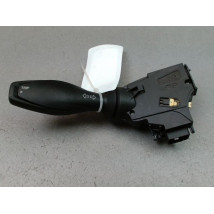 COMMANDE CLIGNOTANT FORD FIESTA 2010-