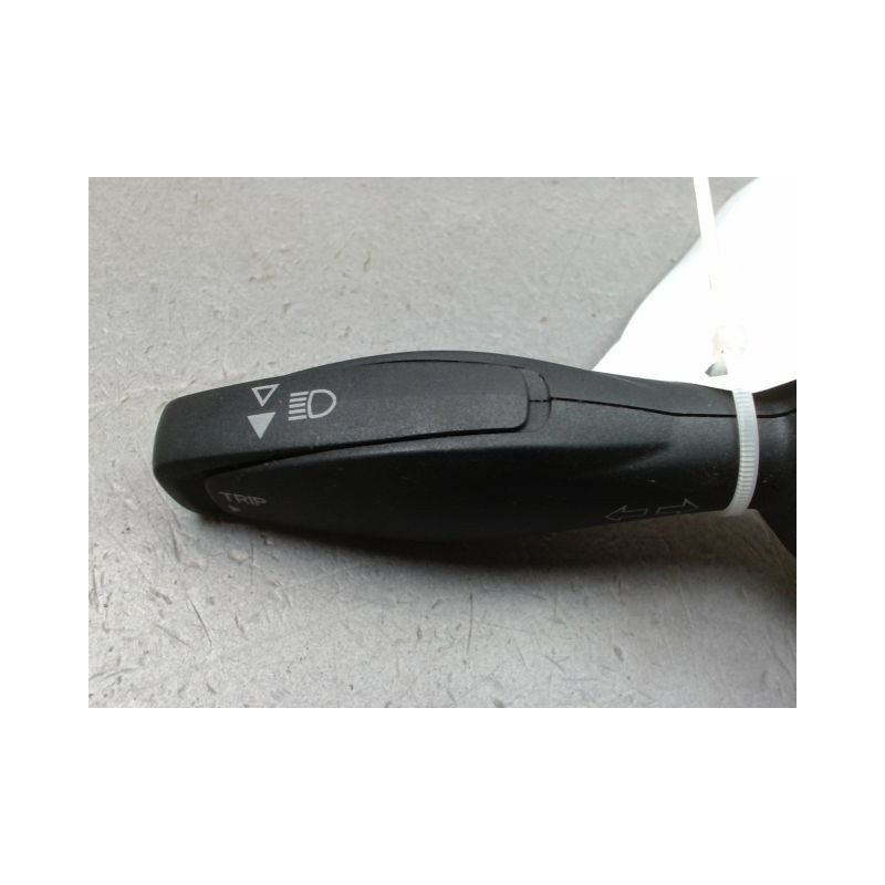 COMMANDE CLIGNOTANT FORD FIESTA 2010-