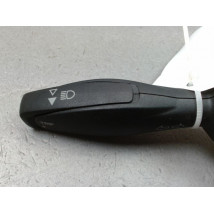 COMMANDE CLIGNOTANT FORD FIESTA 2010-