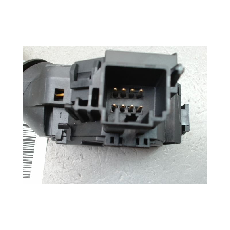 COMMANDE CLIGNOTANT FORD FIESTA 2010-