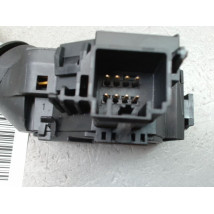 COMMANDE CLIGNOTANT FORD FIESTA 2010-