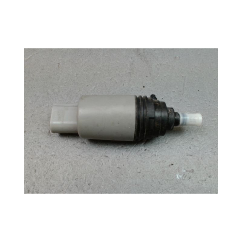 POMPE LAVE-PHARE BMW SERIE 1 I Phase 2 (E87) 2007-2011