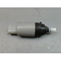 POMPE LAVE-PHARE BMW SERIE 1 I Phase 2 (E87) 2007-2011