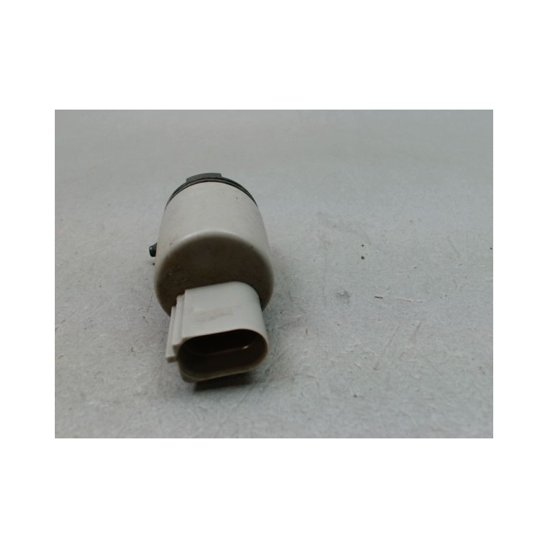 POMPE LAVE-PHARE BMW SERIE 1 I Phase 2 (E87) 2007-2011