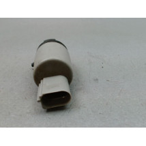 POMPE LAVE-PHARE BMW SERIE 1 I Phase 2 (E87) 2007-2011