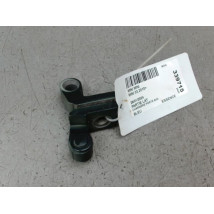 CHARNIÈRE PORTE AVD MINI MINI 2010-