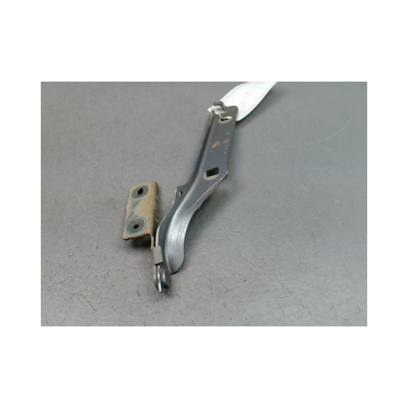 COMPAS DROIT CAPOT PEUGEOT PARTNER BREAK II Phase 2 (B9) 2012-...