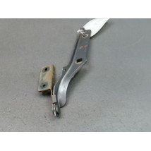 COMPAS DROIT CAPOT PEUGEOT PARTNER BREAK II Phase 2 (B9) 2012-...