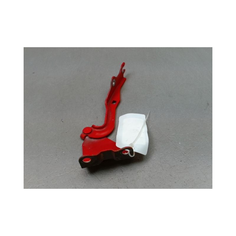 COMPAS GAUCHE CAPOT MAZDA 2 II Phase 1 2007-2011