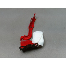 COMPAS GAUCHE CAPOT MAZDA 2 II Phase 1 2007-2011