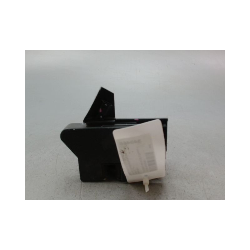 SYSTEME CONDAMNATION AVANT GAUCHE DACIA SANDERO II Phase 1 2012-...