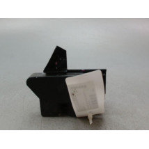 SYSTEME CONDAMNATION AVANT GAUCHE DACIA SANDERO II Phase 1 2012-...