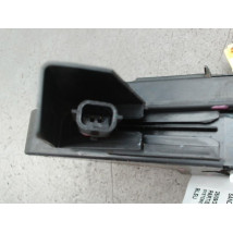 SYSTEME CONDAMNATION AVANT GAUCHE DACIA SANDERO II Phase 1 2012-...