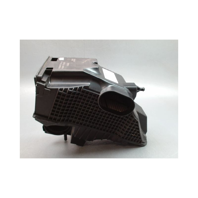 BOITIER FILTRE A AIR DACIA SANDERO II Phase 1 2012-...