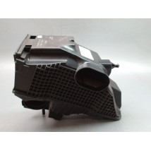 BOITIER FILTRE A AIR DACIA SANDERO II Phase 1 2012-...