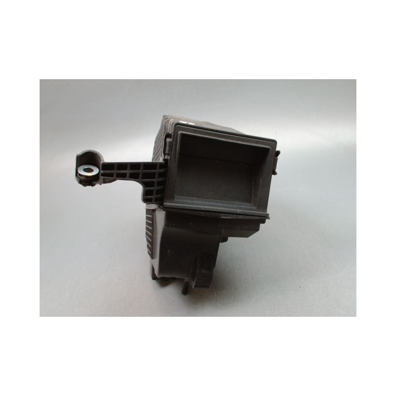BOITIER FILTRE A AIR DACIA SANDERO II Phase 1 2012-...