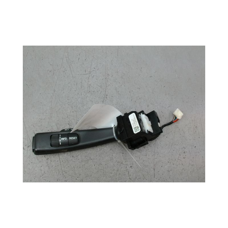 COMMANDE CLIGNOTANT VOLVO S60 2004-