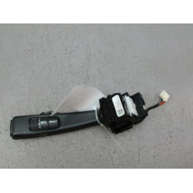 COMMANDE CLIGNOTANT VOLVO S60 2004-