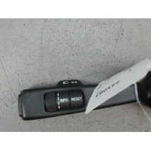 COMMANDE CLIGNOTANT VOLVO S60 2004-