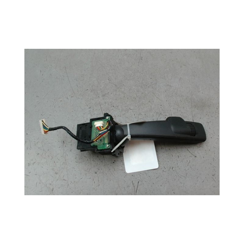 COMMANDE CLIGNOTANT VOLVO S60 2004-