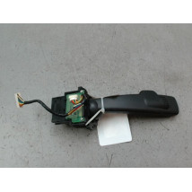COMMANDE CLIGNOTANT VOLVO S60 2004-