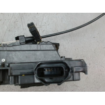 SYSTEME CONDAMNATION AVANT DROIT NISSAN MICRA 2009-