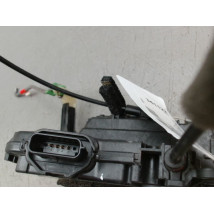 SYSTEME CONDAMNATION AVANT GAUCHE NISSAN MICRA 2009-