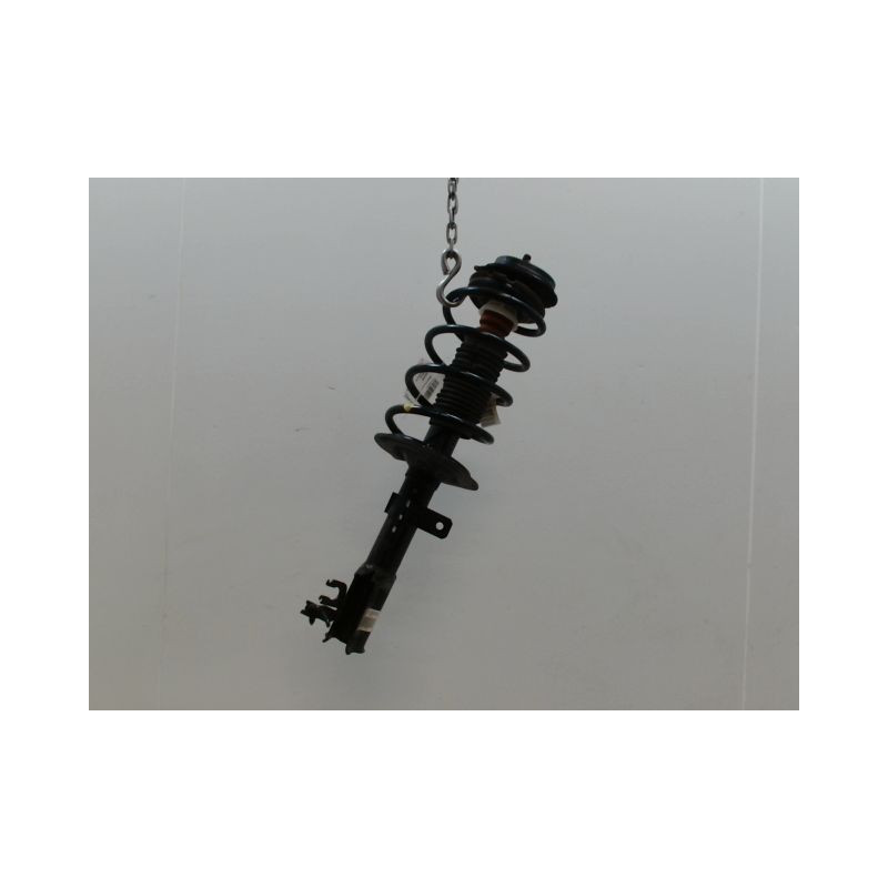 AMORTISSEUR AVANT DROIT FIAT PANDA II 2003-2012