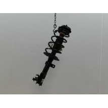 AMORTISSEUR AVANT DROIT FIAT PANDA II 2003-2012