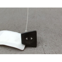 COMMANDE LEVE-GLACE PORTE AVD FIAT PANDA II 2003-2012