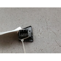 COMMANDE LEVE-GLACE PORTE AVD FIAT PANDA II 2003-2012