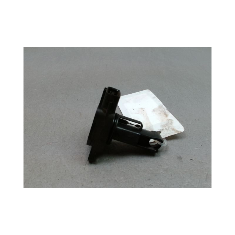 DEBITMETRE AIR TOYOTA RAV4 BREAK III Phase 1 2006-2009