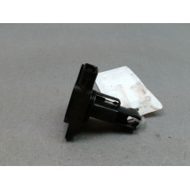 DEBITMETRE AIR TOYOTA RAV4 BREAK III Phase 1 2006-2009