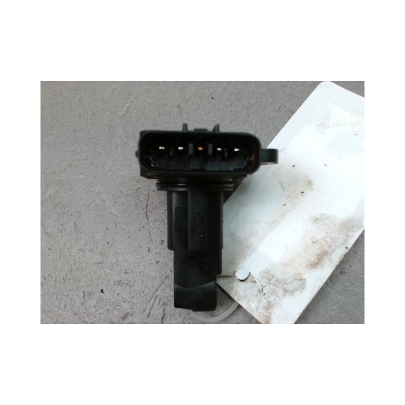 DEBITMETRE AIR TOYOTA RAV4 BREAK III Phase 1 2006-2009