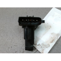 DEBITMETRE AIR TOYOTA RAV4 BREAK III Phase 1 2006-2009