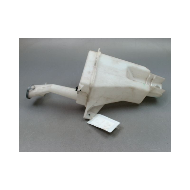 RESERVOIR LAVE-GLACE AVANT NISSAN NOTE