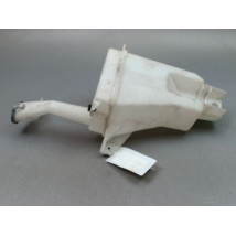 RESERVOIR LAVE-GLACE AVANT NISSAN NOTE