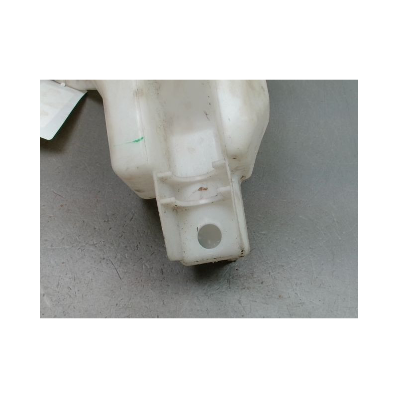 RESERVOIR LAVE-GLACE AVANT NISSAN NOTE